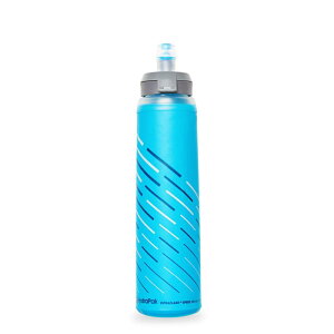 Hydrapak(�n�C�h���p�b�N) �E���g���t���X�N �X�s�[�h 500ml �}���u�u���[
