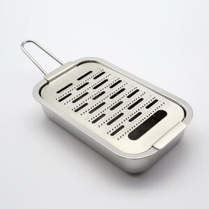 {؉ {ڗ  ^  낵 卪낵