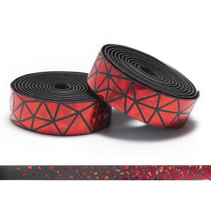 ROCKBROS(bNuX)o[e[v [hoCN ] o[e[v Ռz Obv EVA ~ ]ԃe[v  GhLbv  EZbg