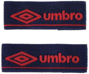 [�A���u��] �X�|�[�c�p�_�b�t���o�b�O �V���K-�h�X�g�c�p