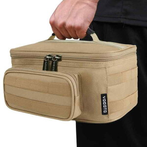 yYOGOTOz XpCX{bNX P[X `{bNX Lv AEghA BBQ