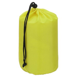 PATIKIL �X�^�b�t�o�b�O 10 x 20 cm �h���C�o�b�O �y�� �n�C�L���O �o�R �L�����v ���s �C���� �ނ� �r�[�` ���j ����p�̖h���o�b�O ���C�g�C�G���[