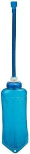 CAMELBAK(�L�������o�b�N) �o�b�O�p�[�c �N�C�b�N �X�g�D �t���X�N �`���[�u �A�_�v�^�[