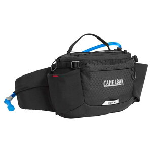 CAMELBAK(�L�������o�b�N) �n�C�h���[�V�����o�b�O �~���[�� 5 �E�G�X�g�p�b�N