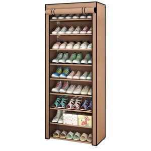 CIbN V[YbN Jo[t C[ 9w V[YbN gݗĎ e ʔ XV[YbN ֎[  C XbpI sDzJo[t ȃXy[X h