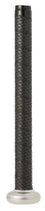 C[Xg(Easton) 싅p bat obgObve[v eiX e Zdp EBBG24F01  1020mmA 25mmA 1.2mm