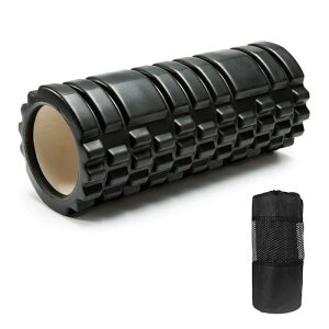 BTtime tH[[[ ObhtH[[[ tBbglX Xgb` [obOt K|[ g[jO X|[c ؖ[X ؖPA