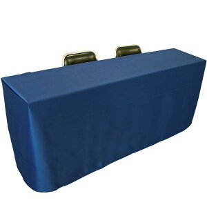 e[uNX p ({bNX^p / 145×320cm) hH ({) n ce[u (CxgWɂ) {