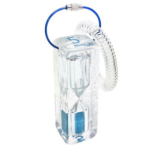 SOU by RAKUSE (�\�E�o�C���N�Z) �A�N�����h�������v (5���v / �O���[��)�T�E�i �����v �T���h�^�C�}�[ (�h��/�y��/����ɂ���)