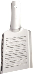 H[ACU XeX 낵 5 70223