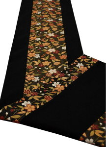 �a�� �����e�[�u�������i�[ ���o�[�V�u�� ���E�D �� �������� 150cm (��)