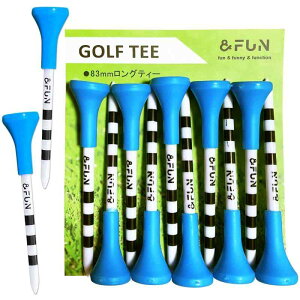 FUNiAht@) SteB[ o[wbh OeB[ 83mm 10{ {[悹₷