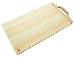 y ܂Ȕ t 9mm L 45×24×0.9cm HT-9003 x[W