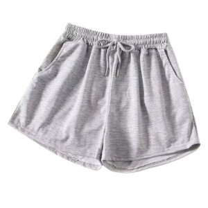 [FLSports] V[gpc fB[X Zp n[tpc X|[c V[gpc Kpc [EFA tBbglX jO _炩 