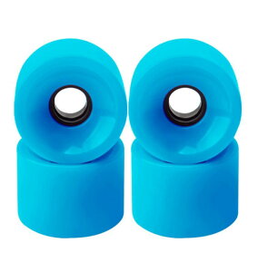 SanDoll XP[g{[hp \tgEB[ 4Zbg zC[ dx 78A