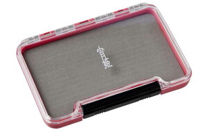 ܂(Gamakatsu) P K ^bN{bNX A[P[X [P[X h AWO D95xW140xH16mm