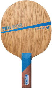 ���B�N�^�X(VICTAS) �싅 ���P�b�g SWAT SPEED �X���b�g �X�s�[�h �U���p�V�F�[�N�n���h