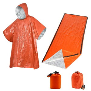 �T�o�C�o���V�[�g �ً}�V�����t �A���~�Q�� �G�}�[�W�F���V�[�V�[�g �h���V�[�g �A���~�u�����P�b�g �G�}�[�W�F���V�[�u�����P�b�g �Ȉ� �ۉ� �h�� �y�� ���ʎg���� �A�E�g�h�A �L�����v