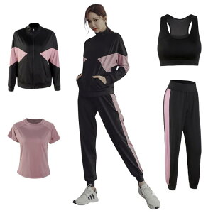 [Mskikefly] X|[cEFA fB[X KEFA g[jOEFA jOEFA ㉺ 4_Zbg tBbglX W[W X|[cu OY{  Lk z