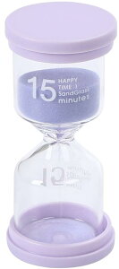 KaminoKa �����v �L�b�`���^�C�}�[ �T�E�i�����v (15�� �p�[�v��)