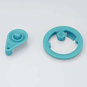 T[X pi 2EFC{g FJJ LbvjbgpbLZbg (t^pbLEV[pbL) ݃^Cvp