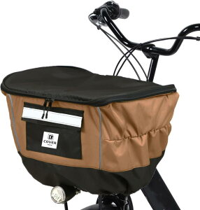 COVERGROUP 2iOJSJo[ ]ԂJo[  ˑѕt H t@Xi[OJ\ tȒP e J ʋ ]ԁEdAVXgԑΉ O(ubN)