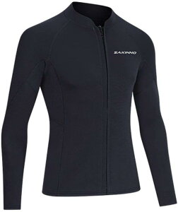 MORGEN SKY T[tX[c EFbgX[c 3mm WPbg j  㒅 TEiX[c ۉʋC hh p O΍ T[tB _CrO ނ  }X|[c KNN302