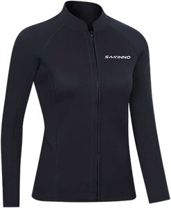 MORGEN SKY T[tX[c EFbgX[c 3mm WPbg j  㒅 TEiX[c ۉʋC hh p O΍ T[tB _CrO ނ  }X|[c KNN302