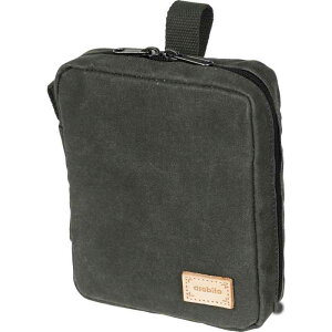 asobito(�A�\�r�g) �t�@�[�X�g�G�C�h�|�[�` �I���[�u ���[�P�[�X ���[�o�b�O �h�� �V�R�f��100% ��� ���� �K�W�F�b�g�|�[�` �~�� ���}���u �A�E�g�h�A �L�����v abo-007OD