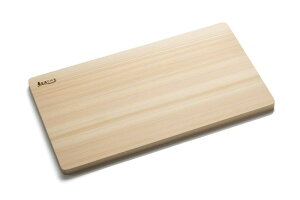 �E���U�� �ؐ��܂Ȕ� ���_�Ђ̂� ���^�y�� 40×22×����1.5cm ���{��