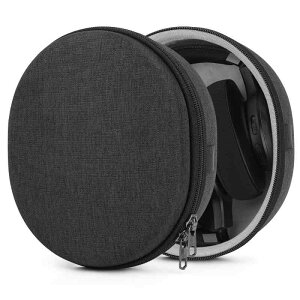 Geekria �P�[�X Sheild �w�b�h�z���P�[�X �݊��� �n�[�h�P�[�X ���s�p �n�[�h�V�F���P�[�X �W�F�C�r�[�G�� JBL TUNE 770NC, Tour ONE, Live 650 BTNC, E65BTNC, TUNE 750NC, Live