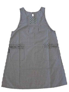 lC uh Gv y Atsuko Matano zi }^m AcR j     hJ  킢 Gv (nEXEFA j 28361