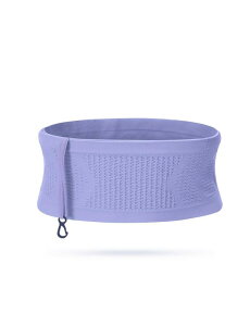 CHAMWEY jO EGXg|[` tBbgėhɂ e y z_[t {g|[` jp @\