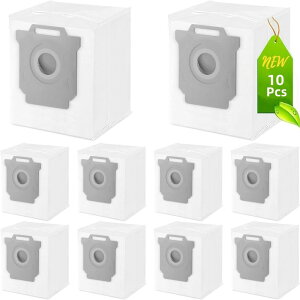 �����p���p�b�N�����o �A�C���{�b�g �����o E5 i3+ i7+ i7 S9+ �ɑΉ� iRobot Roomba ���{�b�g�|���@ ���Օi �����A�N�Z�T��