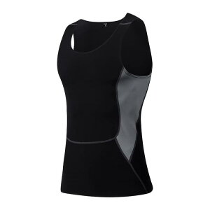 [Barifall] ^Ngbv Y RvbVEFA m[X[u X|[cCi[ A_[Vc Vc g[jOEFA z  ʋC ⊴