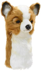 HANSA nT ʂ 8087 hCo[pwbhJo[ StNuwbhJo[