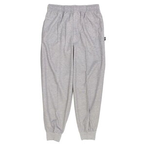 [nbs[] W[W pc [pc W[W uX^[ Ot@Xi[t Y M L LL