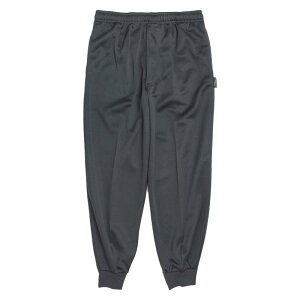 [nbs[] W[W pc [pc W[W uX^[ Ot@Xi[t Y M L LL