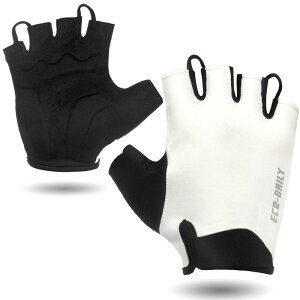 [Eco-daily] TCNO[u wȂ ]ԂĂԂ z [hoCN pbht ʋC TCNO NXoCN