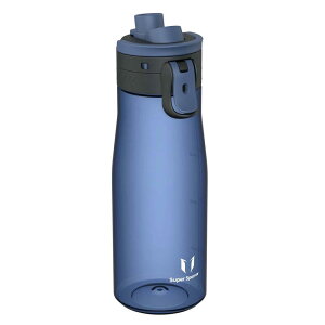 Super Sparrow  EH[^[{g - 500ml/750ml/1L - L TouchGulp EH[^[{g - hR݌v BPAt[ Tritanf hN{g - y TXeiu dEWEsEX|[cEAEg