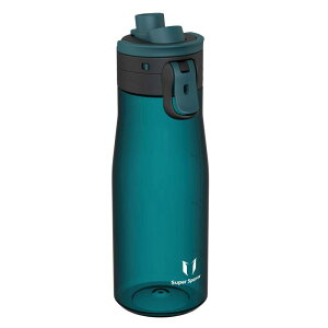 Super Sparrow  EH[^[{g - 500ml/750ml/1L - L TouchGulp EH[^[{g - hR݌v BPAt[ Tritanf hN{g - y TXeiu dEWEsEX|[cEAEg