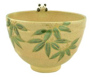  q  { ? ? q ʔN Gߕ aH    m _O L ˂ p_  ^  ĂĂV l C I Jj e    |