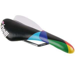 cinelli(`l) ] [hoCN MTB Th XJbg