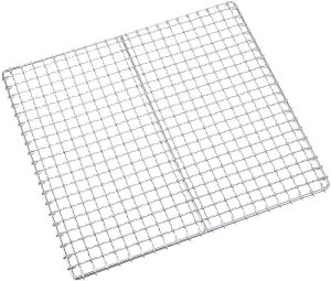  Ɩp Ė XgO (SEN[bL) {