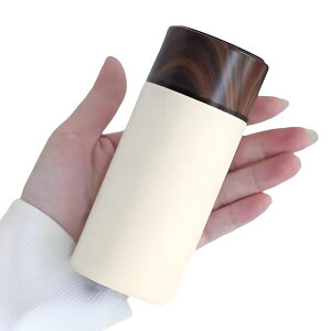 yKтɋDXeXzYIHFBB  300ml XeX{g   y hN{g gbN{g 􂢂₷  ~j X|[c   l 300ml jO