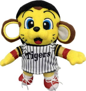 _^CK[X gbL[ bL[ L[ ʂ (}XRbgL[`F[ L[ 2025jz[)