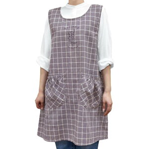 [SINCE1953 TRENDY] Gv v[g lC fB[X 傫TCY 2L-3L m[ACOK Vh~  Ԃ邾 eʃ|Pbg  킢 Lb` p Ɨp ۈm m 6