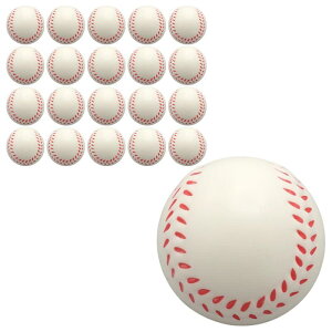 yX|[c`[ďCz g[jOp싅{[ 20 e _炩 F ԗK /O gXobeBO (zCg)