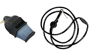 Fox 40\jbNuXgCMGzCbX With Lanyard