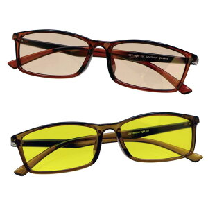 [VjAhhNu] senior club 2801FNSG2 wEux   @\    TOX 2{ Zbg PCKl hCu 2801FN TOXZbg